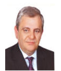 RIFAT TURUNTAY NALBANTOĞLU